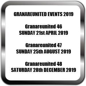 granary-events-2019