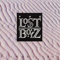 lost-boyz1