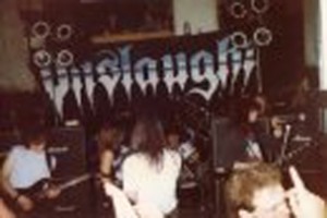onslaught-1