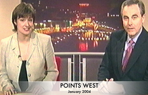 points-west