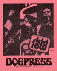 dogpress29may71