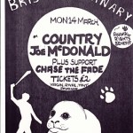 country-joe-poster