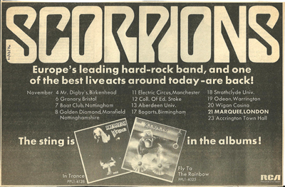 1976-scorpions-tour