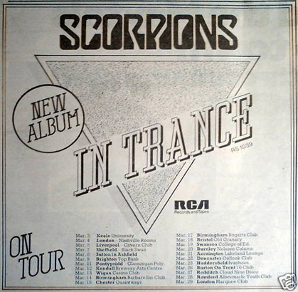 uk-scorpions-trance