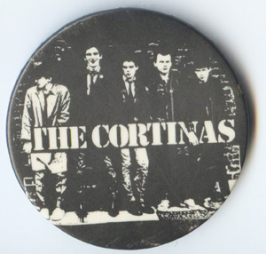 the-cortinas-badge