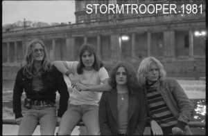 stormtrooper-81