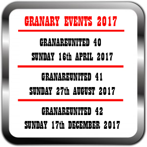 granary-events-2017
